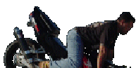 redlineextreme195.gif