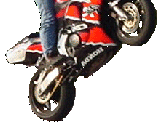 redlineextreme198.gif