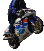 redlineextreme200.gif