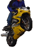 redlineextreme201.gif