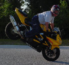 redlineextreme202.jpg