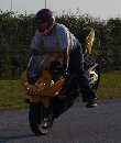 redlineextreme203.jpg
