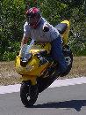 redlineextreme204.jpg