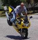 redlineextreme205.jpg