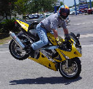 redlineextreme206.jpg