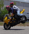 redlineextreme207.jpg