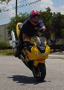 redlineextreme208.jpg