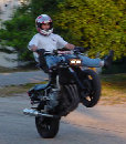 redlineextreme209.jpg