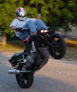 redlineextreme210.jpg
