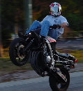 redlineextreme211.jpg