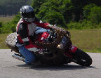redlineextreme213.jpg