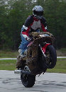 redlineextreme214.jpg