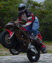 redlineextreme215.jpg