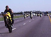 redlineextreme216.jpg