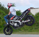 redlineextreme217.jpg