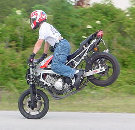 redlineextreme218.jpg