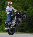redlineextreme219.jpg
