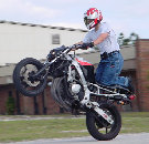 redlineextreme220.jpg