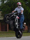 redlineextreme221.jpg