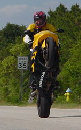 redlineextreme223.jpg