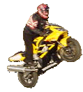 redlineextreme225.gif