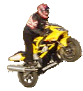 redlineextreme226.gif