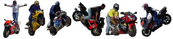 redlineextreme227.gif