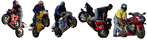 redlineextreme228.gif