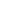redlineextreme229.gif