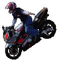 redlineextreme230.gif