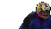 redlineextreme233.gif