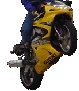 redlineextreme234.gif