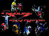 redlineextreme236.jpg