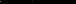 redlineextreme237.jpg
