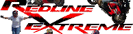 redlineextreme238.gif