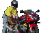 redlineextreme239.gif