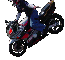 redlineextreme242.gif