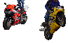 redlineextreme243.gif