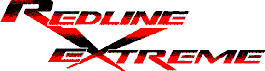 redlineextreme244.gif