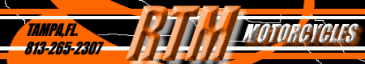 rtmani1.gif