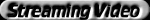 streaming_videobl.gif